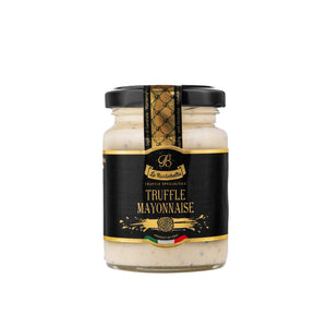 Maionese al Tartufo