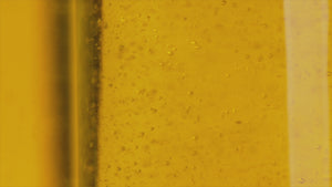 Black Truffle Olive Oil 