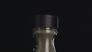 Black Truffle Powder 50g 