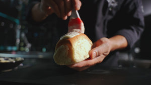 Maionese al Tartufo