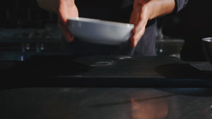 Pate al Tartufo Nero Bio