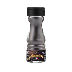Black Truffle Powder 50g 